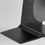 New Heat Powered Stove Fireplace Fan on Afterpay Carousel 4