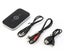 Bluetooth Transmitter and Receiver (Over Stocked) Carousel 14