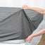 Softwash Cotton Deep Sheet Set - Vintage Carousel 18