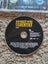 Bulk CDS - Super stars of country sets - plus extras - country music Carousel 4