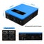 Brand New 6200w 48v Hybrid Solar Inverter On/Off Grid Pure Sine Wave 220/230v Carousel 8
