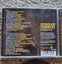 Bulk CDS - Super stars of country sets - plus extras - country music Carousel 3