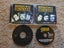 Bulk CDS - Super stars of country sets - plus extras - country music Carousel 1