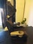 Child's booster seat Carousel 2