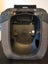 Child's booster seat Carousel 4