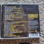 Bulk CDS - Super stars of country sets - plus extras - country music Carousel 2