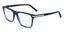 Salvatore Ferragamo SF 2959 414 55 New Men Eyeglasses Carousel 1