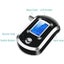 LCD Alcohol Breathalyser Breathtester Portable Digital Personal Breath Tester Carousel 3