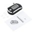 LCD Alcohol Breathalyser Breathtester Portable Digital Personal Breath Tester Carousel 4