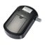 LCD Alcohol Breathalyser Breathtester Portable Digital Personal Breath Tester Carousel 5