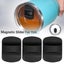 2x Tumbler Magslider Slider Replacement For Rambler Mug 20/30oz Yeti Carousel 1