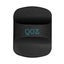 2x Tumbler Magslider Slider Replacement For Rambler Mug 20/30oz Yeti Carousel 4