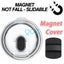 2x Tumbler Magslider Slider Replacement For Rambler Mug 20/30oz Yeti Carousel 8