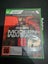 Xbox series X Gaming setup Carousel 6