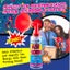 2x Set 50g 70-80 db Air Horn Sporting Events Special Occasions Parties Fun Loud Carousel 5