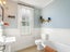 gallery view thumbnail