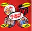 2x Set 50g 70-80 db Air Horn Sporting Events Special Occasions Parties Fun Loud Carousel 6