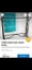 Towel Rack freestanding Carousel 8