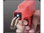 gallery view thumbnail