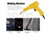 gallery view thumbnail