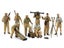 Loading Image 1 of 1