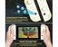 Joy Cons for Switch,L/R Wireless Joypad Controller,W/Motion Control/Double Carousel 5