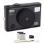 5K 64MP Compact Digital Camera Carousel 1