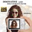 5K 64MP Compact Digital Camera Carousel 2