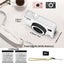 5K 64MP Compact Digital Camera Carousel 6