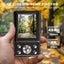 Digital Camera 4K 48MP Carousel 8