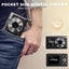 Digital Camera 4K 48MP Carousel 12