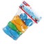 Kids Bowling Set Lawn Games Set Educational Toddler Bowling Pin and Ball Set Kit Carousel 8