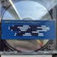 SOUNDTRACKS / COMPILATIONS Carousel 15