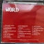 SOUNDTRACKS / COMPILATIONS Carousel 14