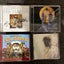 SOUNDTRACKS / COMPILATIONS Carousel 5