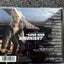 SOUNDTRACKS / COMPILATIONS Carousel 18