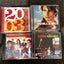 SOUNDTRACKS / COMPILATIONS Carousel 6