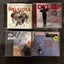SOUNDTRACKS / COMPILATIONS Carousel 4