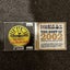 SOUNDTRACKS / COMPILATIONS Carousel 7