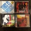 SOUNDTRACKS / COMPILATIONS Carousel 10