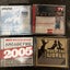 SOUNDTRACKS / COMPILATIONS Carousel 9
