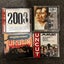 SOUNDTRACKS / COMPILATIONS Carousel 12