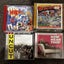 SOUNDTRACKS / COMPILATIONS Carousel 11