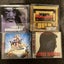 SOUNDTRACKS / COMPILATIONS Carousel 13