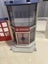 Playmobil fire station structure only set 4819 Carousel 4