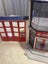 Playmobil fire station structure only set 4819 Carousel 5