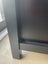 Tv cabinet Carousel 6