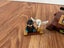 Lego 75979 Harry Potter - Hedwig Carousel 3