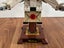 Lego 75979 Harry Potter - Hedwig Carousel 5