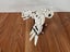 Lego 75979 Harry Potter - Hedwig Carousel 6